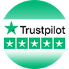 Avis client Trusqtpilot