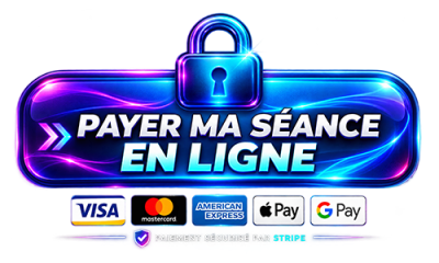 Paiement en ligne
