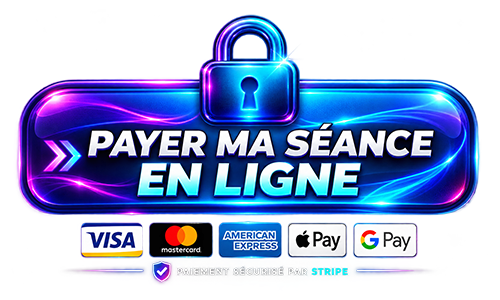 Paiement en ligne