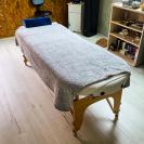 Voyage sonore et magnétisme aux 7 arcs-en-ciel