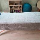 Voyage sonore et magnétisme aux 7 arcs-en-ciel