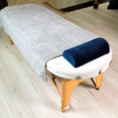 Voyage sonore et magnétisme aux 7 arcs-en-ciel